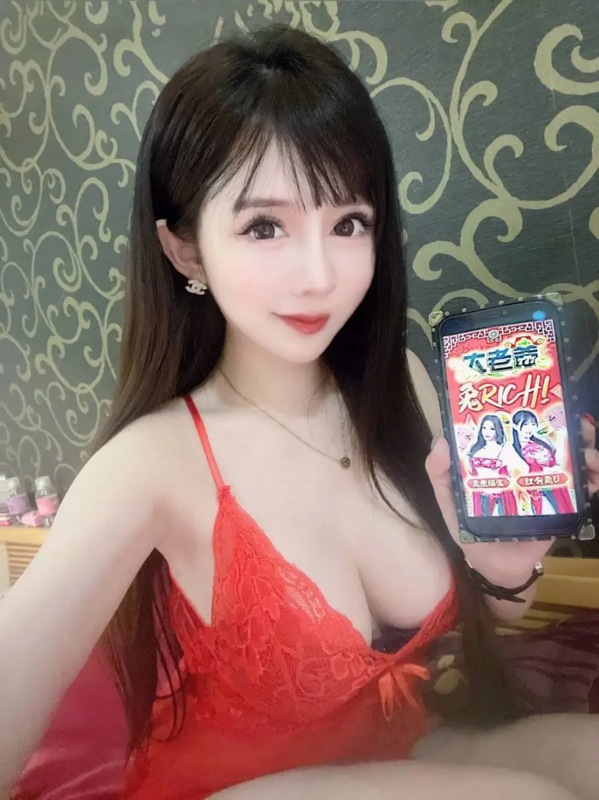 百家樂遊戲精彩回顧