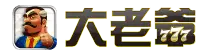 RG富遊娛樂城