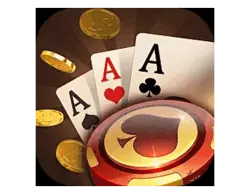 RG富遊電子遊戲