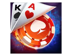 RG富遊電子遊戲