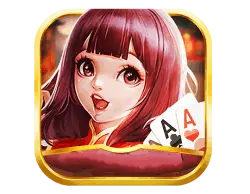 RG富遊棋牌遊戲