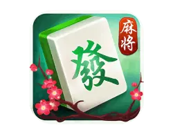 RG富遊麻將遊戲