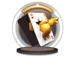 RG富遊電子遊戲