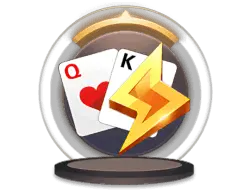RG富遊電子遊戲