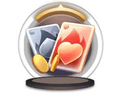 RG富遊電子遊戲